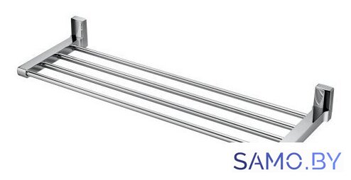  Wasserkraft Полка K-5011 - Изображение №1 — Интернет-магазин samo.by
