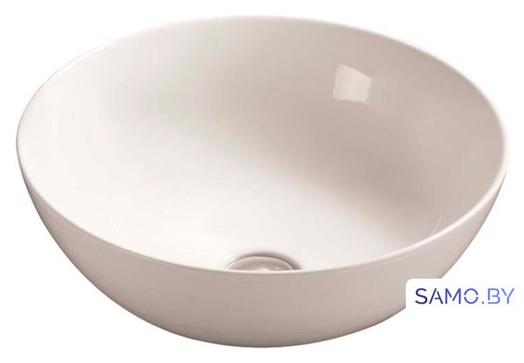 Умывальник SantiLine SL-1039 - Изображение №1 — Интернет-магазин samo.by