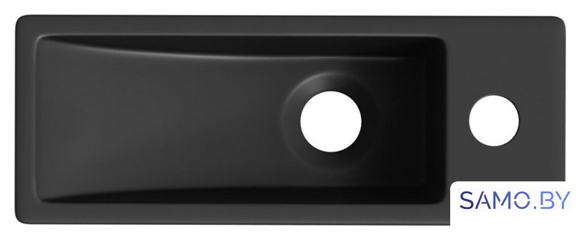Умывальник Lavinia Boho Bathroom Sink 33311022 - Изображение №3 — Интернет-магазин samo.by