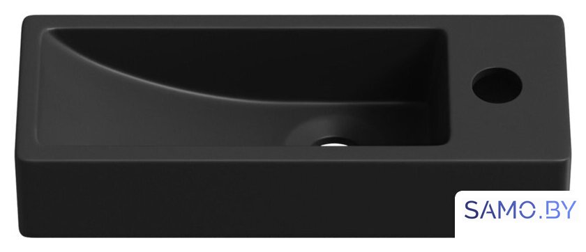 Умывальник Lavinia Boho Bathroom Sink 33311022 - Изображение №1 — Интернет-магазин samo.by