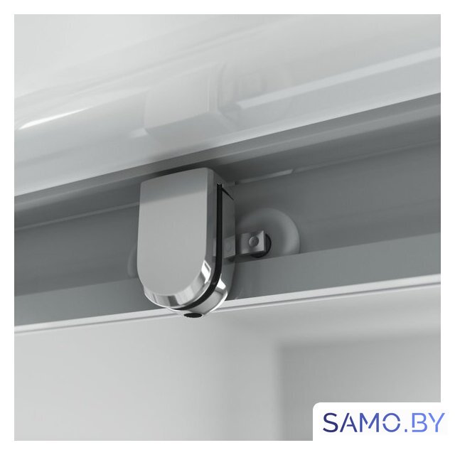 Душевая кабина Grossman GR127L 90x120 - Изображение №12 — Интернет-магазин samo.by