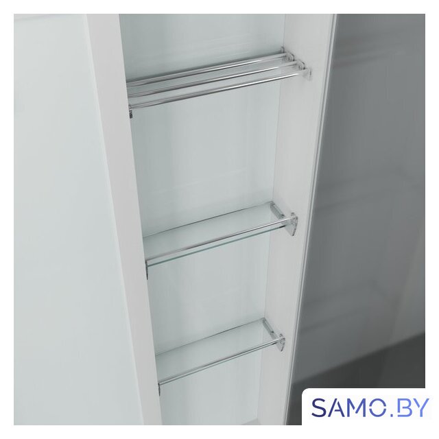 Душевая кабина Grossman GR127L 90x120 - Изображение №10 — Интернет-магазин samo.by