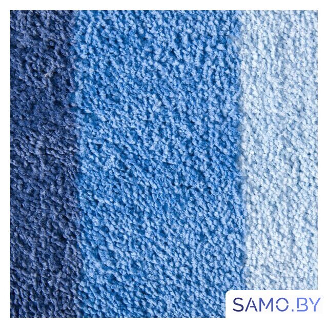 Коврик для ванной Wasserkraft Lopau BM-1101 - Изображение №2 — Интернет-магазин samo.by