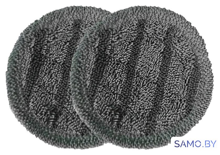 Салфетка Weissgauff для V11 BLDC Turbo UV Wash&Dry/V20 BLDC Wash&Dry - Изображение №1 — Интернет-магазин samo.by