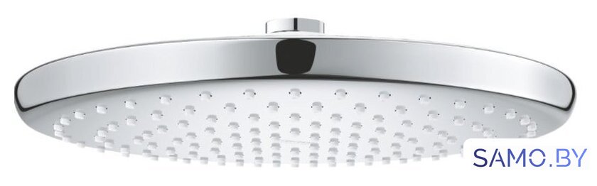 Верхний душ Grohe Tempesta 250 26666000 - Изображение №1 — Интернет-магазин samo.by