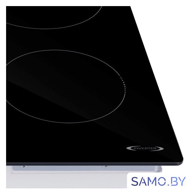 Варочная панель MAUNFELD AVI6043SBK - Изображение №7 — Интернет-магазин samo.by