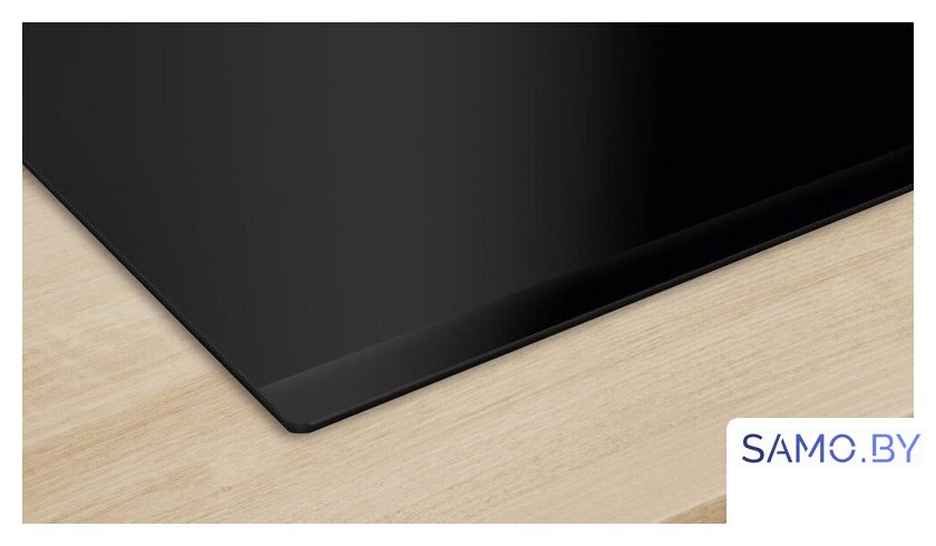 Варочная панель Bosch PIE631HB1E - Изображение №4 — Интернет-магазин samo.by