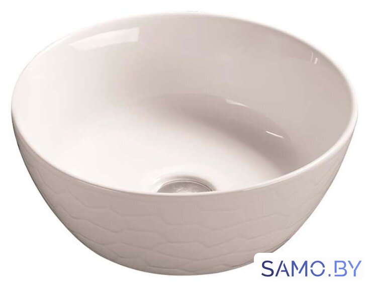 Умывальник SantiLine SL-1038 - Изображение №1 — Интернет-магазин samo.by