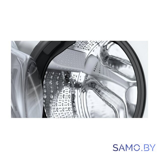 Стиральная машина Bosch Serie 6 WGG254Z1PL - Изображение №7 — Интернет-магазин samo.by