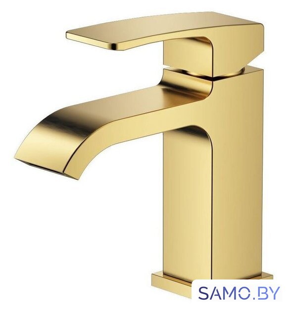 Смеситель Raglo R02.10.03 - Изображение №1 — Интернет-магазин samo.by