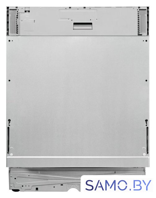 Встраиваемая посудомоечная машина Electrolux EEM48221L - Изображение №12 — Интернет-магазин samo.by