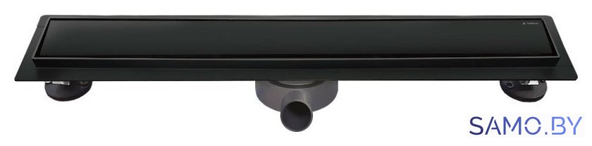 Трап/канал Altrobagno Livello 071214 NeOp (80) - Изображение №1 — Интернет-магазин samo.by