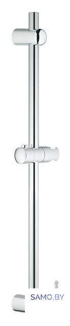 Душевая штанга Grohe Euphoria 27499000 - Изображение №1 — Интернет-магазин samo.by