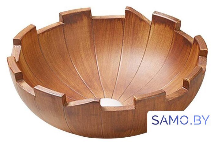 Умывальник SantiLine SL-7016 - Изображение №1 — Интернет-магазин samo.by