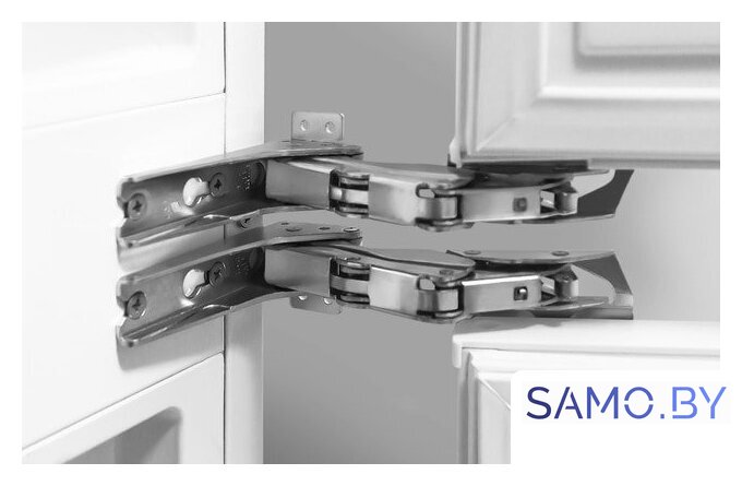 Холодильник Exiteq EXR-202 - Изображение №9 — Интернет-магазин samo.by