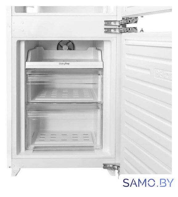 Холодильник Exiteq EXR-202 - Изображение №5 — Интернет-магазин samo.by