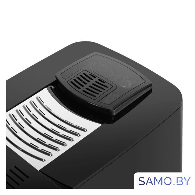 Кофемашина MAUNFELD AMCM1503S - Изображение №9 — Интернет-магазин samo.by