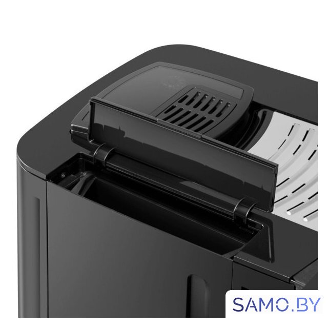 Кофемашина MAUNFELD AMCM1503S - Изображение №17 — Интернет-магазин samo.by