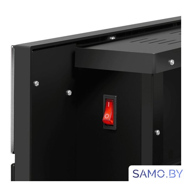 Кофемашина MAUNFELD AMCM1503S - Изображение №13 — Интернет-магазин samo.by