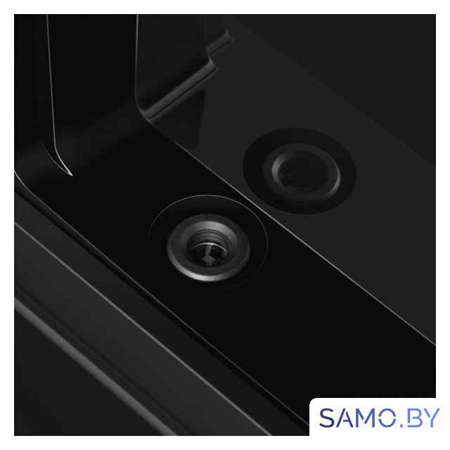 Кофемашина MAUNFELD AMCM1503S - Изображение №18 — Интернет-магазин samo.by