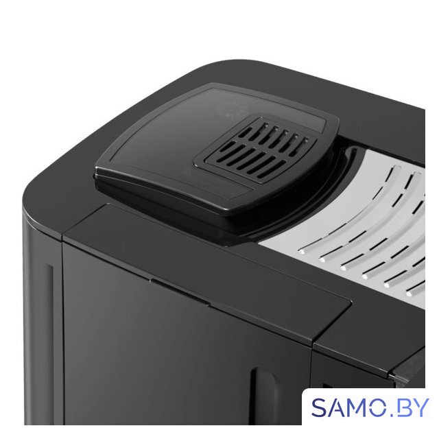 Кофемашина MAUNFELD AMCM1503S - Изображение №16 — Интернет-магазин samo.by