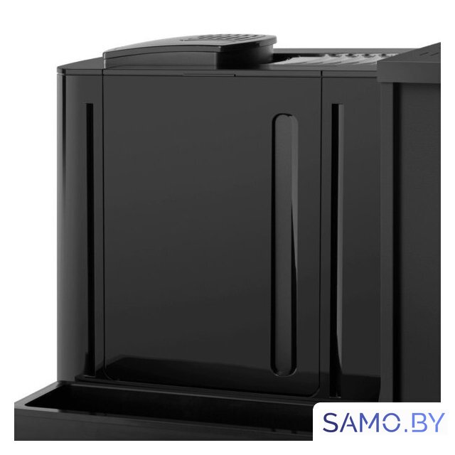 Кофемашина MAUNFELD AMCM1503S - Изображение №15 — Интернет-магазин samo.by