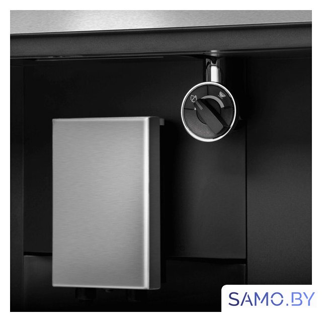 Кофемашина MAUNFELD AMCM1503S - Изображение №12 — Интернет-магазин samo.by