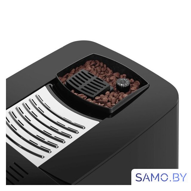 Кофемашина MAUNFELD AMCM1503S - Изображение №7 — Интернет-магазин samo.by
