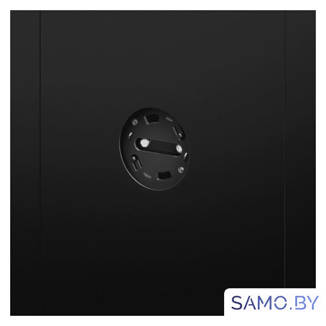 Кофемашина MAUNFELD AMCM1503S - Изображение №14 — Интернет-магазин samo.by