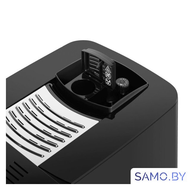 Кофемашина MAUNFELD AMCM1503S - Изображение №8 — Интернет-магазин samo.by