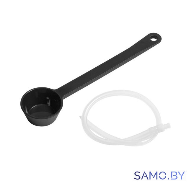 Кофемашина MAUNFELD AMCM1503S - Изображение №20 — Интернет-магазин samo.by