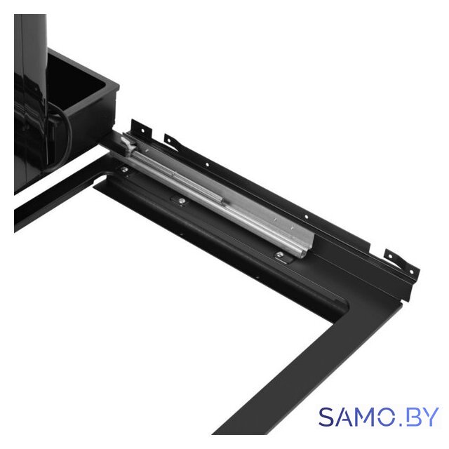 Кофемашина MAUNFELD AMCM1503S - Изображение №5 — Интернет-магазин samo.by