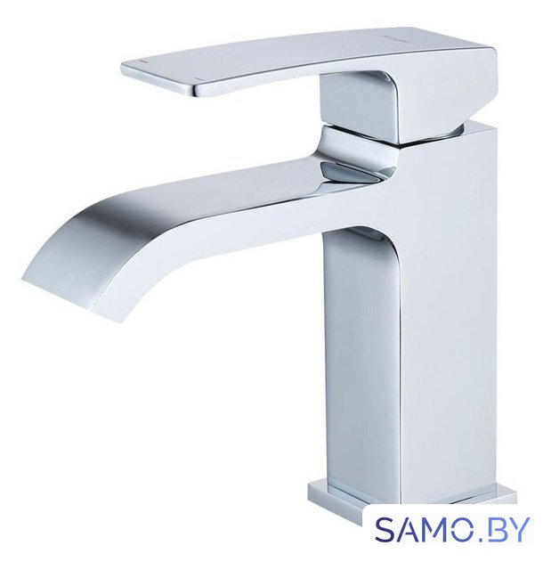 Смеситель Raglo R02.10 - Изображение №1 — Интернет-магазин samo.by