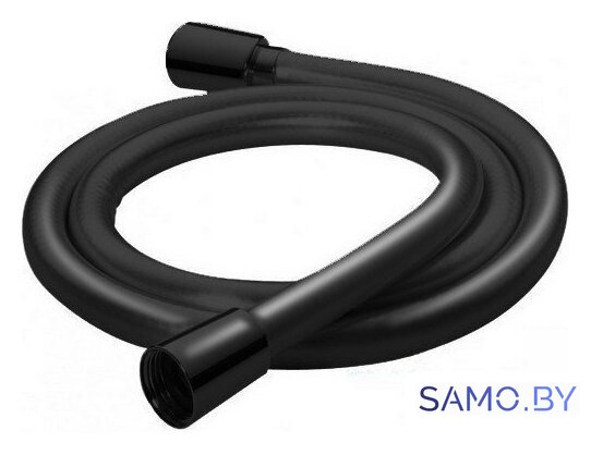 Душевой шланг RGW SP-161B - Изображение №1 — Интернет-магазин samo.by