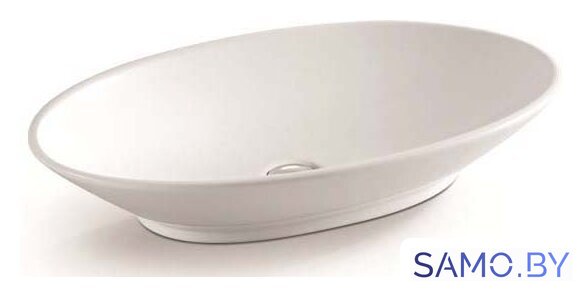 Умывальник SantiLine SL-1031 - Изображение №1 — Интернет-магазин samo.by