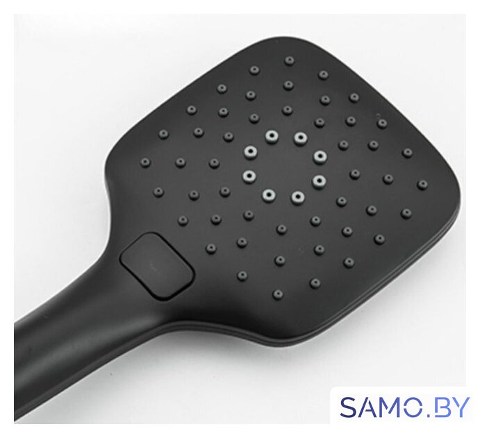 Смеситель Gappo Futura G3217-6 - Изображение №7 — Интернет-магазин samo.by