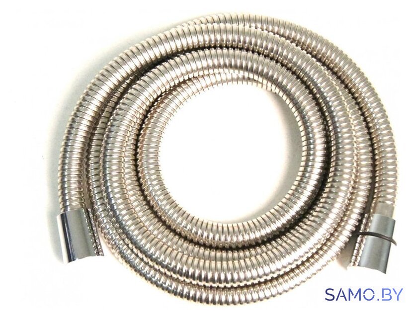 Душевая кабина River Dunay XL 100/44 MT - Изображение №19 — Интернет-магазин samo.by
