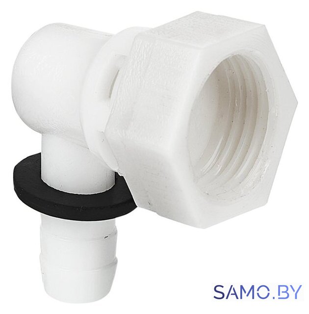 Душевая кабина River Dunay XL 100/44 MT - Изображение №18 — Интернет-магазин samo.by