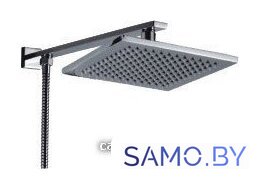 Верхний душ FRAP F2406 - Изображение №1 — Интернет-магазин samo.by