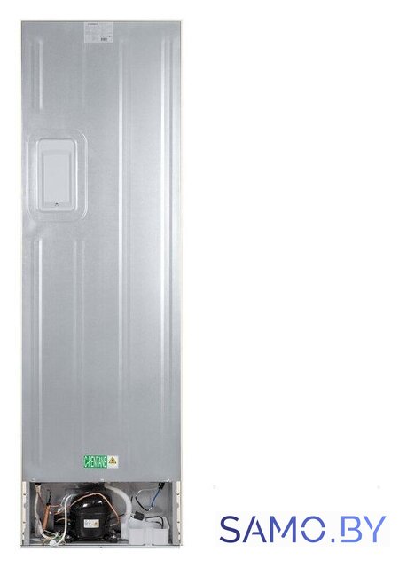 Холодильник MAUNFELD MFF200NFBG Inverter - Изображение №5 — Интернет-магазин samo.by