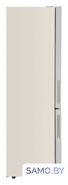 Холодильник MAUNFELD MFF200NFBG Inverter - Изображение №4 — Интернет-магазин samo.by