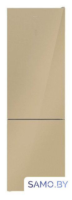 Холодильник MAUNFELD MFF200NFBG Inverter - Изображение №1 — Интернет-магазин samo.by