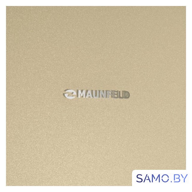 Холодильник MAUNFELD MFF200NFBG Inverter - Изображение №7 — Интернет-магазин samo.by