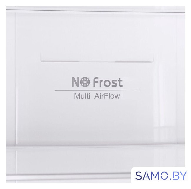 Холодильник MAUNFELD MFF200NFBG Inverter - Изображение №10 — Интернет-магазин samo.by