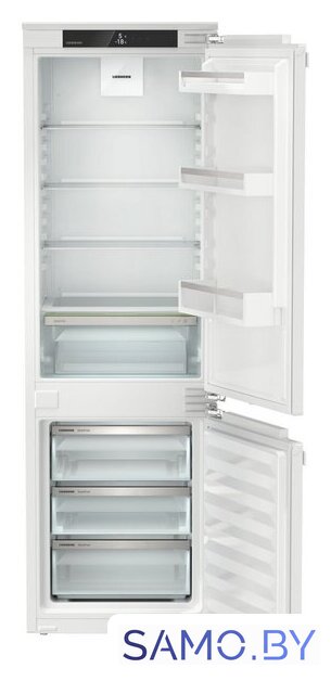 Холодильник Liebherr ICe 5103 Pure 5103-22001 - Изображение №2 — Интернет-магазин samo.by