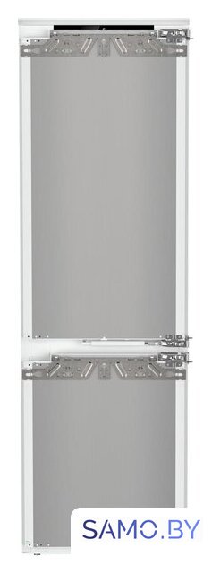 Холодильник Liebherr ICe 5103 Pure 5103-22001 - Изображение №3 — Интернет-магазин samo.by