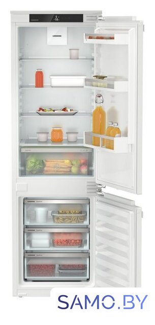 Холодильник Liebherr ICe 5103 Pure 5103-22001 - Изображение №1 — Интернет-магазин samo.by