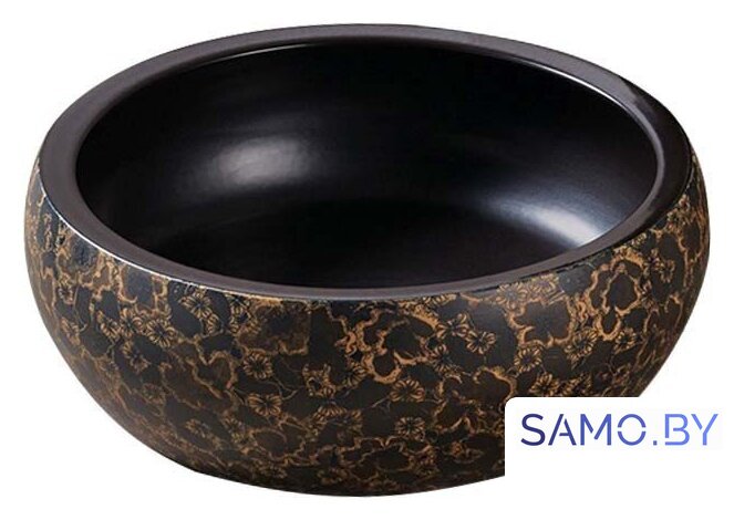 Умывальник SantiLine SL-7012 - Изображение №1 — Интернет-магазин samo.by