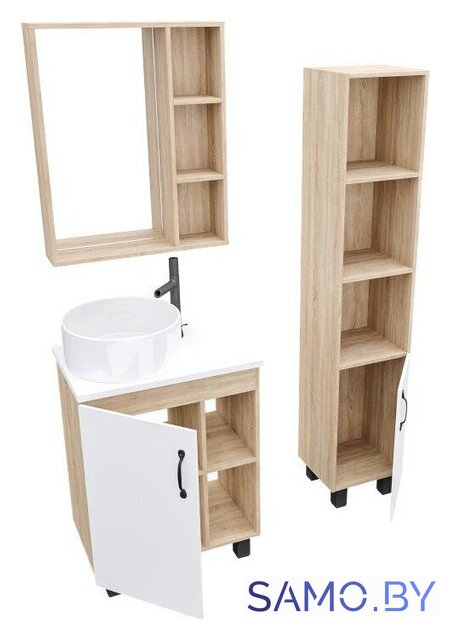  Grossman Флай 60 106001 - Изображение №2 — Интернет-магазин samo.by