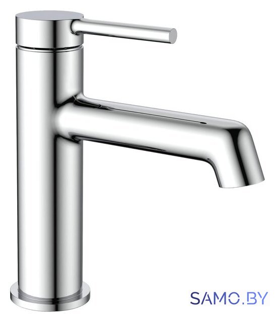 Смеситель Raglo R20.10 - Изображение №1 — Интернет-магазин samo.by